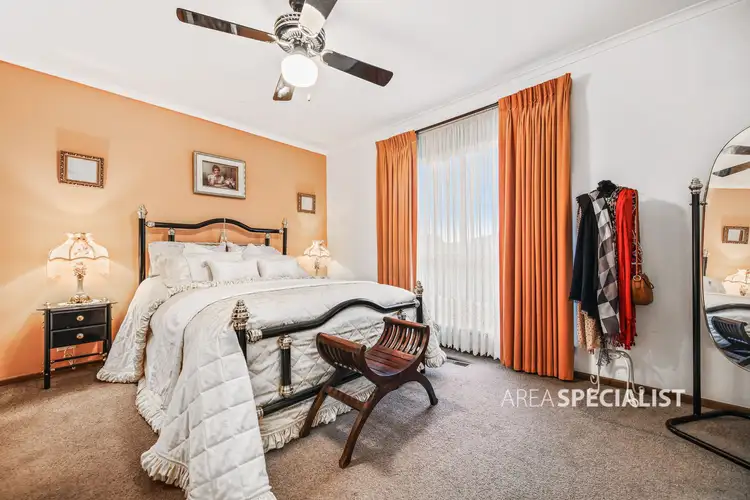 Fourth view of Homely house listing, 11 Casey Close, Springvale South VIC 3172