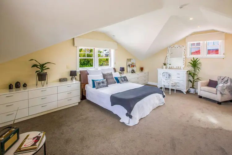 Sixth view of Homely house listing, 10 Nardoo Road, Willoughby NSW 2068