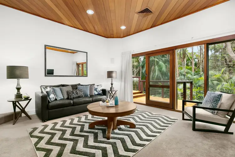 Fourth view of Homely house listing, 35 McLean Avenue, Chatswood NSW 2067