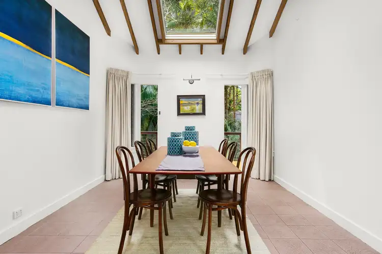 Fifth view of Homely house listing, 35 McLean Avenue, Chatswood NSW 2067