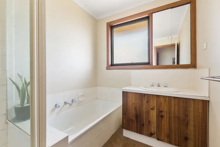 Fifth view of Homely unit listing, 3/27 William Street, Ringwood VIC 3134
