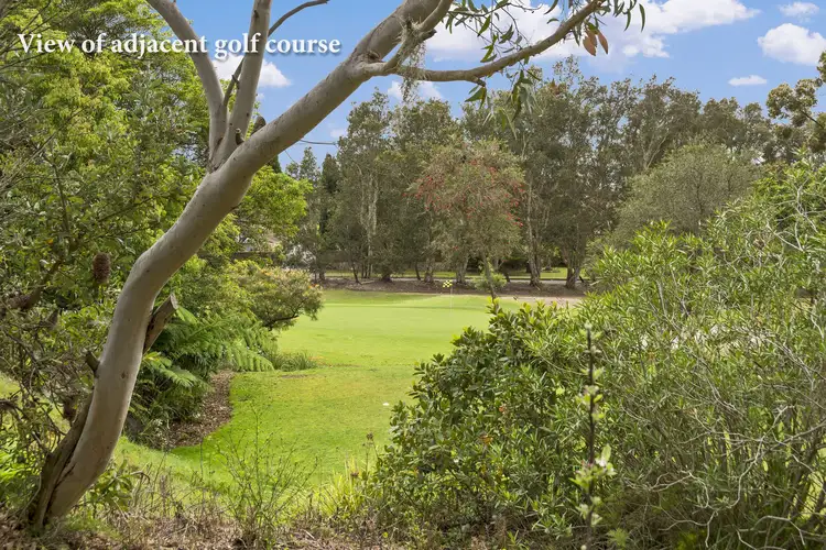 Fifth view of Homely house listing, 13 Cove Circuit, Castle Cove NSW 2069