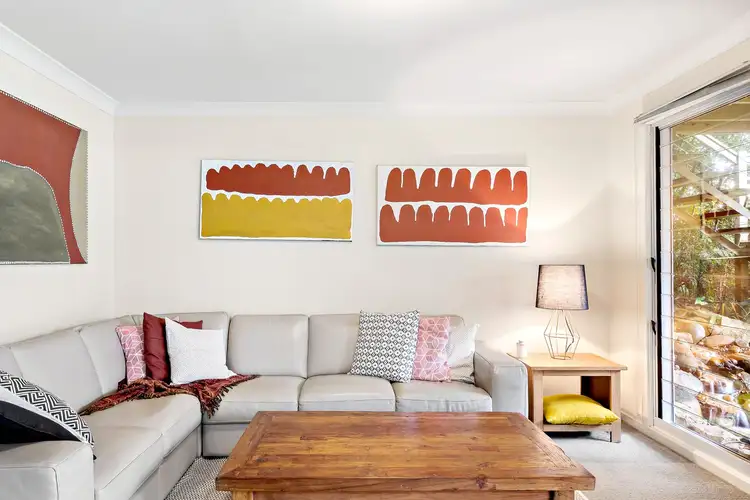 Fourth view of Homely house listing, 47 Cherry Road, Eleebana NSW 2282