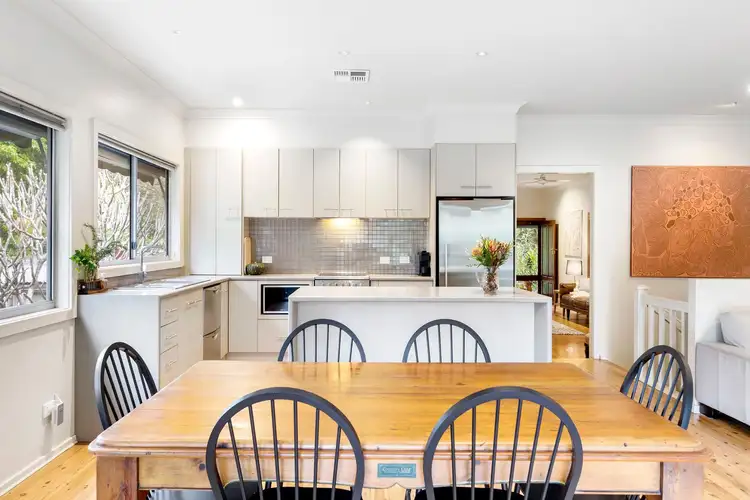 Fifth view of Homely house listing, 47 Cherry Road, Eleebana NSW 2282