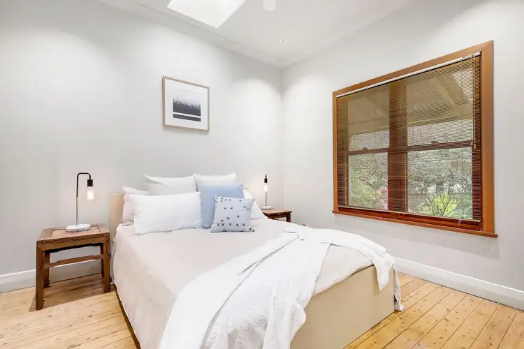 Sixth view of Homely house listing, 47 Cherry Road, Eleebana NSW 2282