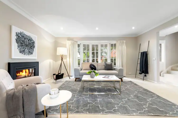 Third view of Homely house listing, 43 Dalwood Close, Eleebana NSW 2282