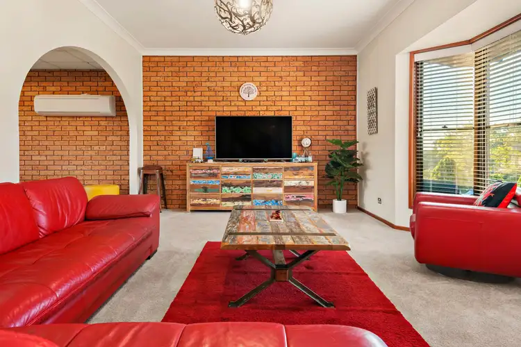 Fourth view of Homely house listing, 79 Glad Gunson Drive, Eleebana NSW 2282