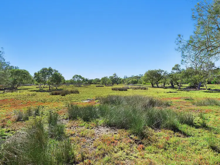 Third view of Homely land listing, 56-62 Myall Street, Pindimar NSW 2324