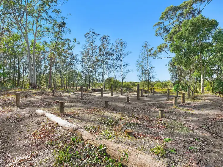 Fourth view of Homely land listing, 56-62 Myall Street, Pindimar NSW 2324