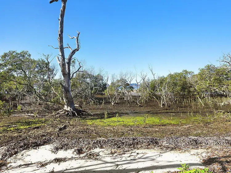 Sixth view of Homely land listing, 56-62 Myall Street, Pindimar NSW 2324