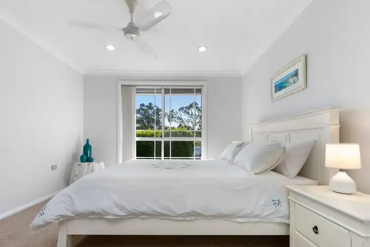 Fourth view of Homely house listing, 2/2 Desreaux Close, Eleebana NSW 2282
