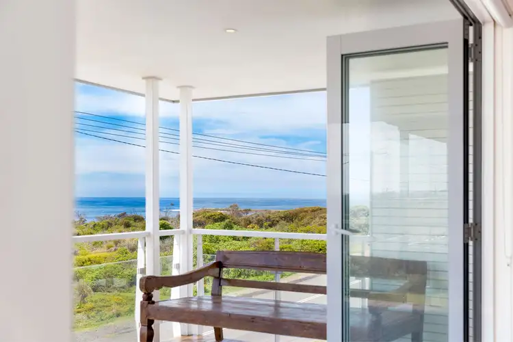 Fourth view of Homely unit listing, 1/152 Caves Beach Road, Caves Beach NSW 2281