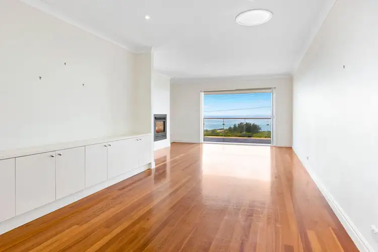 Fifth view of Homely unit listing, 1/152 Caves Beach Road, Caves Beach NSW 2281