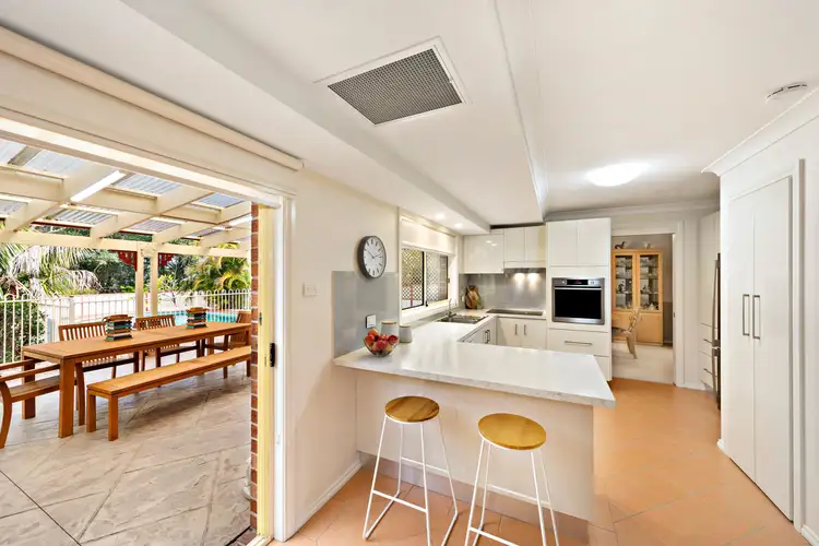 Main view of Homely house listing, 12 Majella Close, Eleebana NSW 2282
