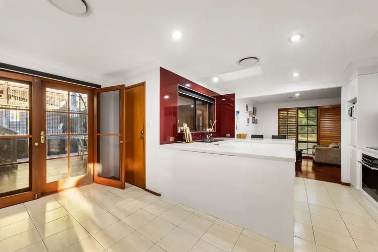 Sixth view of Homely house listing, 43 Walkern Road, New Lambton Heights NSW 2305