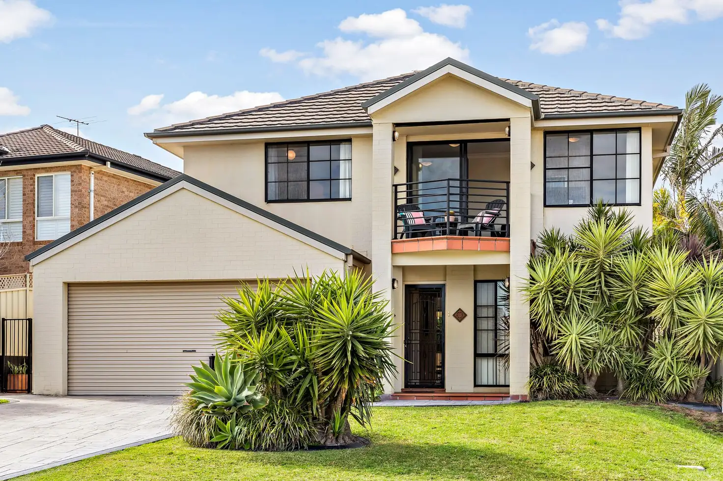 Main view of Homely house listing, 79 Geraldton Drive, Redhead NSW 2290