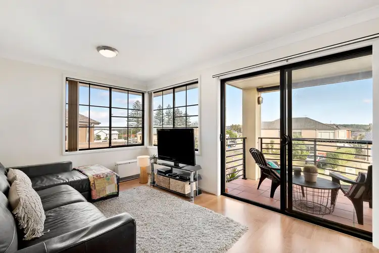 Second view of Homely house listing, 79 Geraldton Drive, Redhead NSW 2290