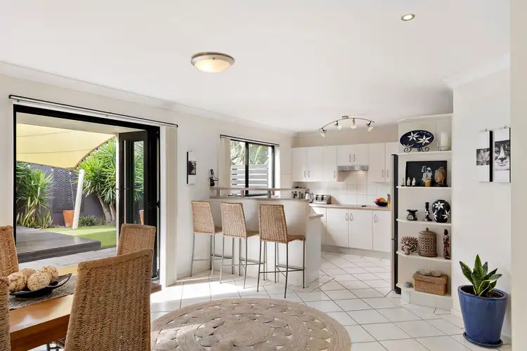 Third view of Homely house listing, 79 Geraldton Drive, Redhead NSW 2290