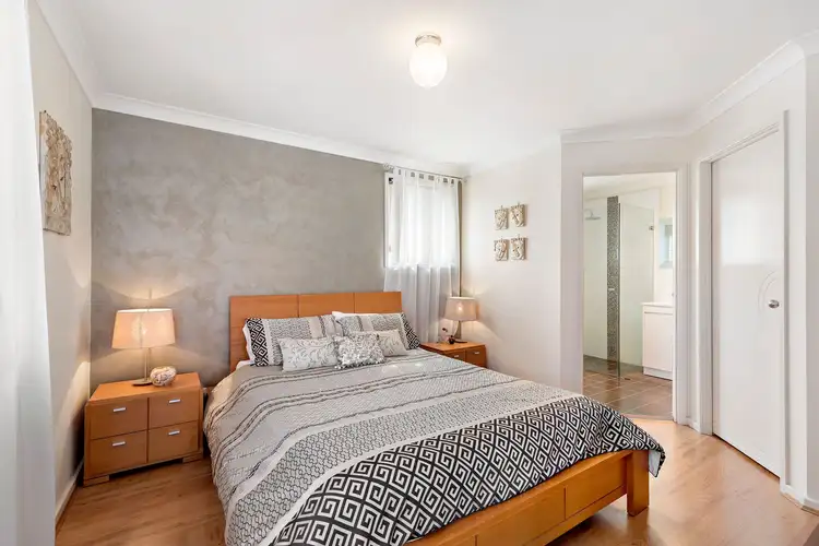 Fifth view of Homely house listing, 79 Geraldton Drive, Redhead NSW 2290