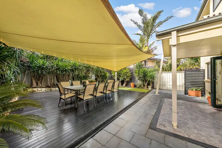 Sixth view of Homely house listing, 79 Geraldton Drive, Redhead NSW 2290