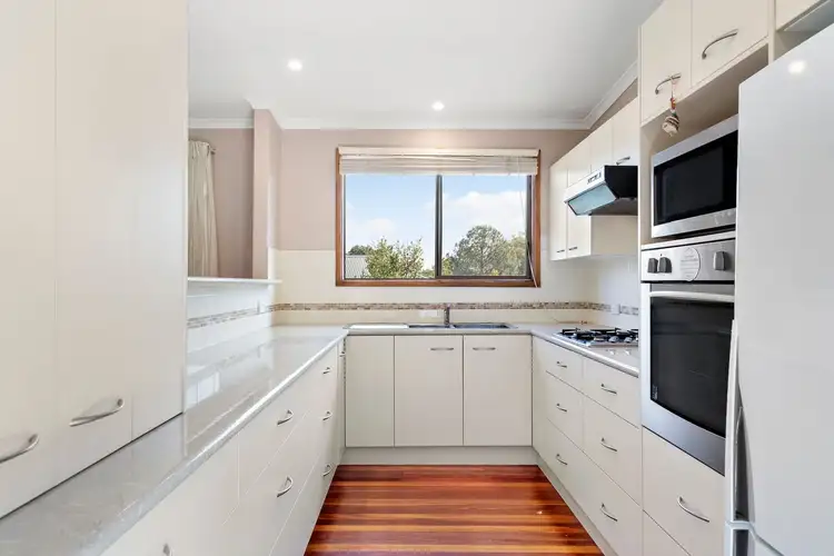 Fourth view of Homely house listing, 11 Regent Street, Tingira Heights NSW 2290