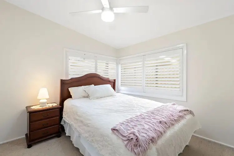 Sixth view of Homely house listing, 11 Regent Street, Tingira Heights NSW 2290