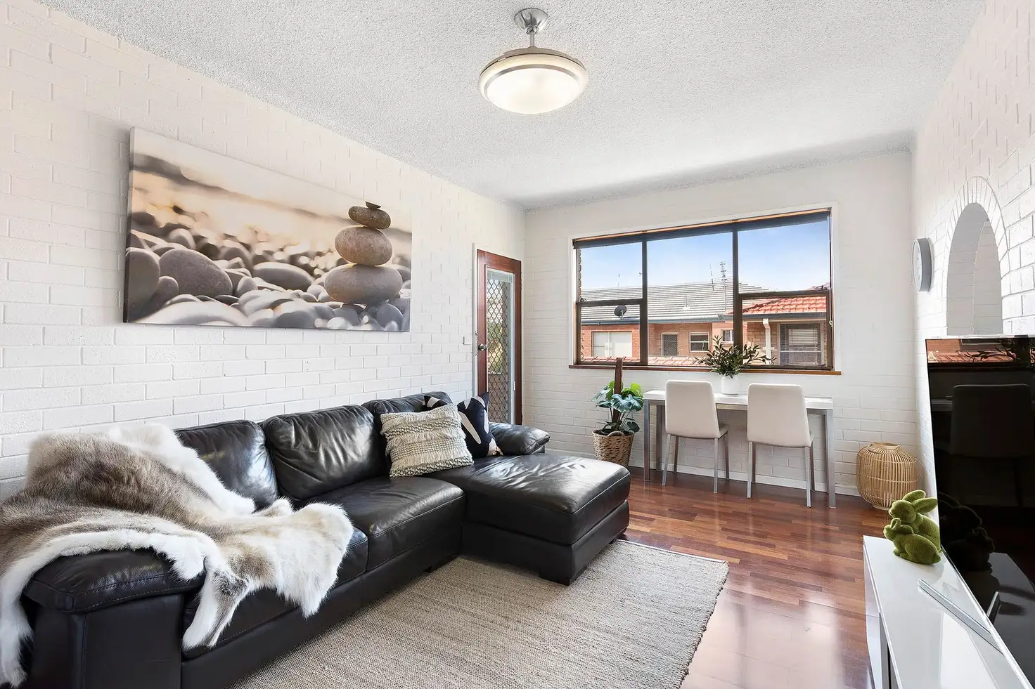 Main view of Homely unit listing, 5/51 Morgan Street, Merewether NSW 2291