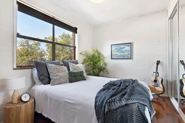Third view of Homely unit listing, 5/51 Morgan Street, Merewether NSW 2291