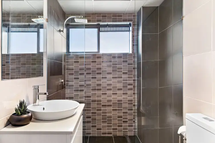Fourth view of Homely unit listing, 5/51 Morgan Street, Merewether NSW 2291