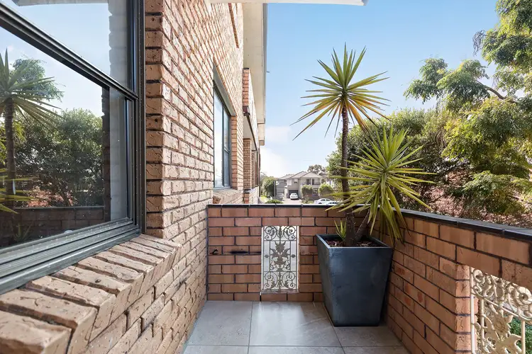 Fifth view of Homely unit listing, 5/51 Morgan Street, Merewether NSW 2291