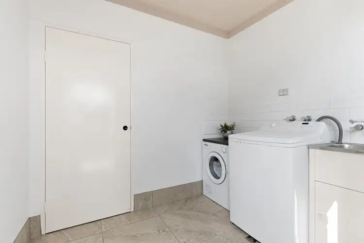 Sixth view of Homely unit listing, 5/51 Morgan Street, Merewether NSW 2291