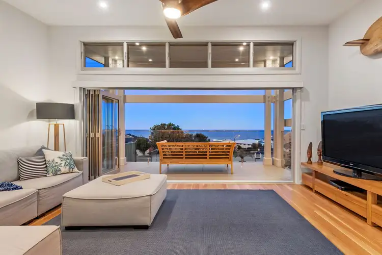 Third view of Homely house listing, 14 Spoon Rocks Road, Caves Beach NSW 2281