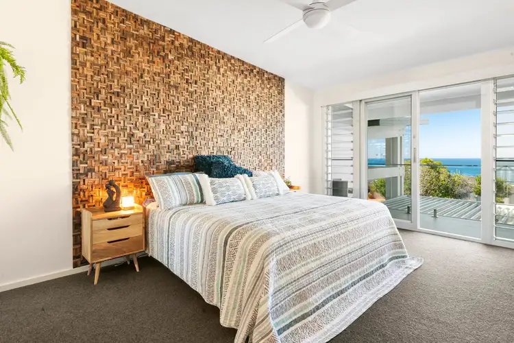 Sixth view of Homely house listing, 14 Spoon Rocks Road, Caves Beach NSW 2281