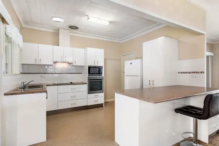 Main view of Homely house listing, 27 Hitchcock Avenue, Belmont NSW 2280
