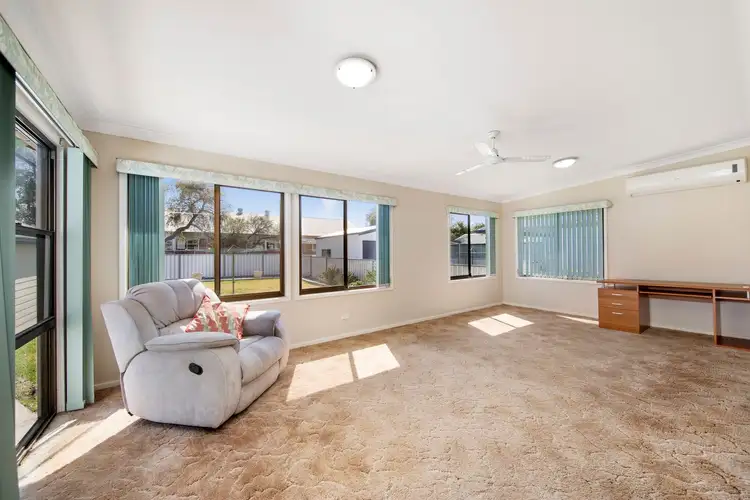 Third view of Homely house listing, 27 Hitchcock Avenue, Belmont NSW 2280