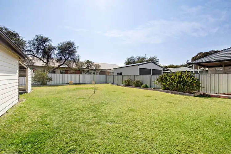 Sixth view of Homely house listing, 27 Hitchcock Avenue, Belmont NSW 2280