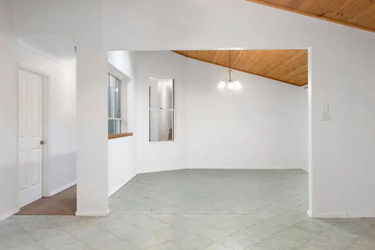 Third view of Homely house listing, 5 Saara Close, Woodrising NSW 2284