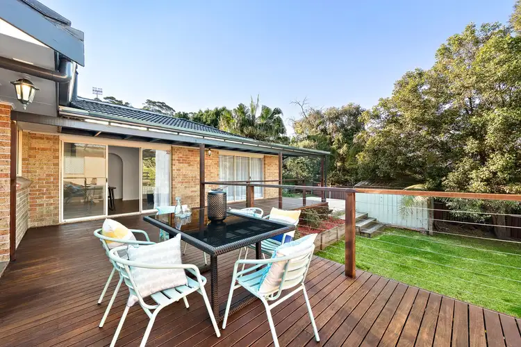 Main view of Homely house listing, 89 Wyong Road, Berkeley Vale NSW 2261