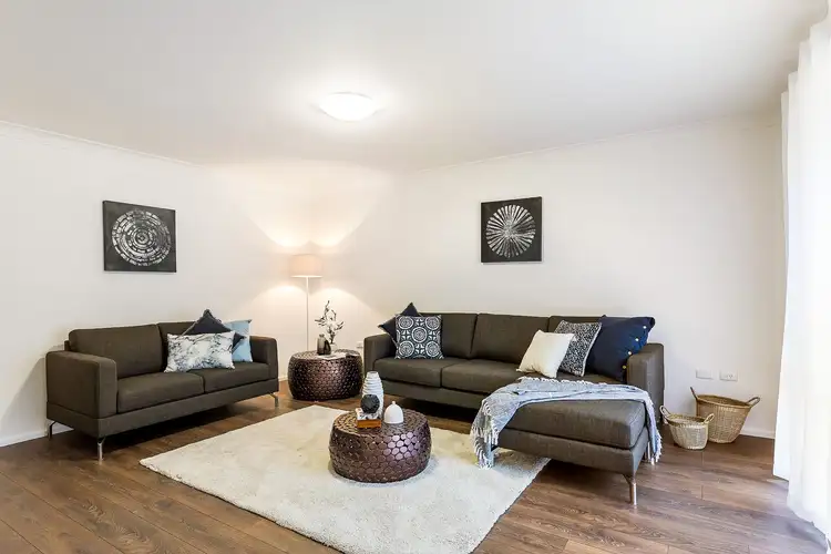 Second view of Homely house listing, 89 Wyong Road, Berkeley Vale NSW 2261