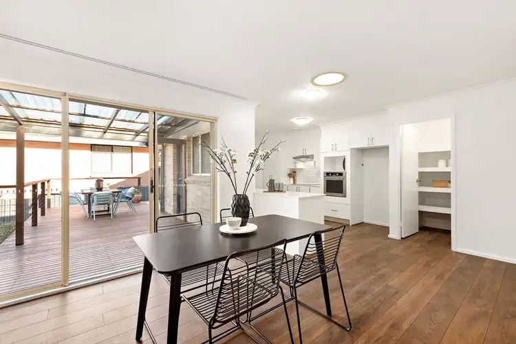 Third view of Homely house listing, 89 Wyong Road, Berkeley Vale NSW 2261