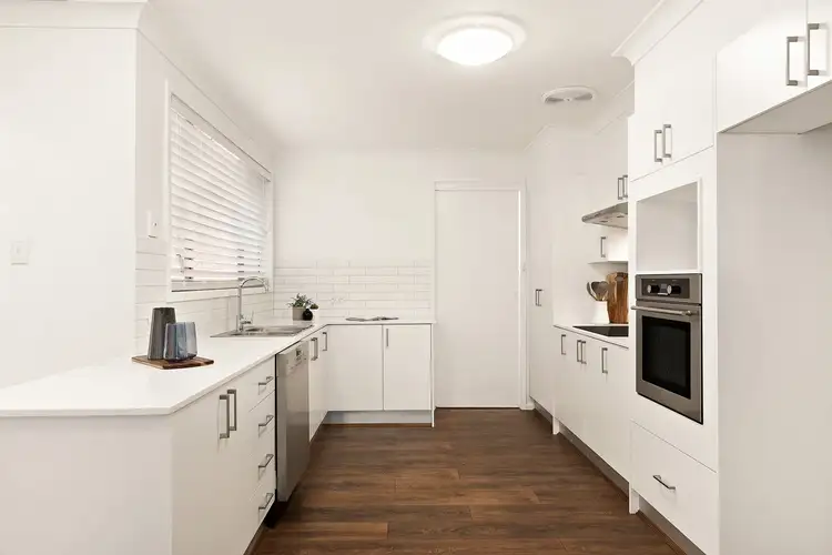 Fourth view of Homely house listing, 89 Wyong Road, Berkeley Vale NSW 2261