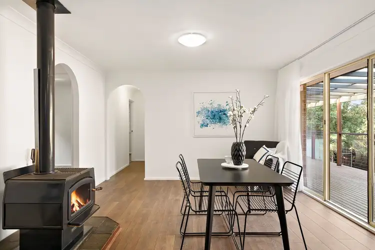 Fifth view of Homely house listing, 89 Wyong Road, Berkeley Vale NSW 2261