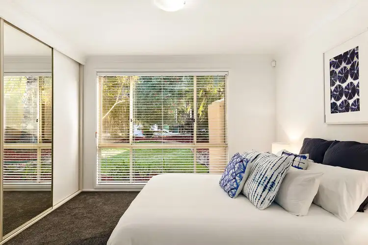 Sixth view of Homely house listing, 89 Wyong Road, Berkeley Vale NSW 2261