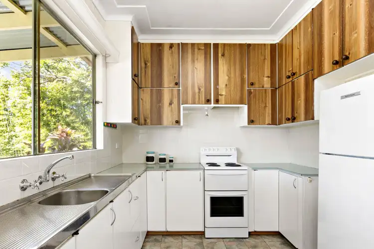 Main view of Homely house listing, 53 Cherry Road, Eleebana NSW 2282