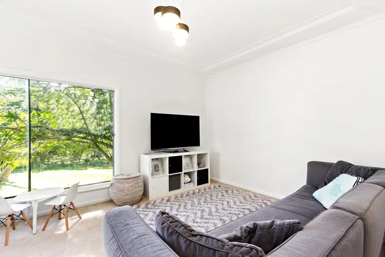 Third view of Homely house listing, 53 Cherry Road, Eleebana NSW 2282