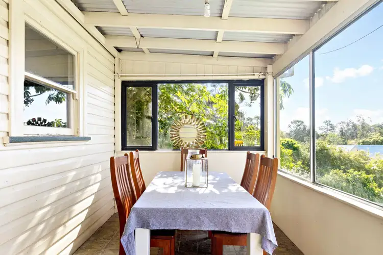 Fifth view of Homely house listing, 53 Cherry Road, Eleebana NSW 2282
