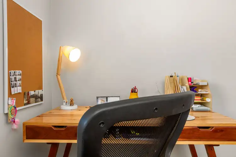 Sixth view of Homely semi-detached listing, 2/19B Irving Street, Beresfield NSW 2322