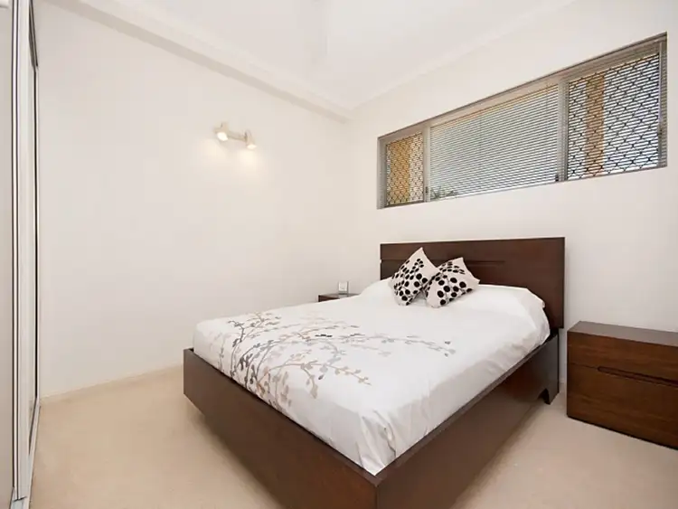 Fifth view of Homely unit listing, 4/190-192 Buchan Street, Bungalow QLD 4870