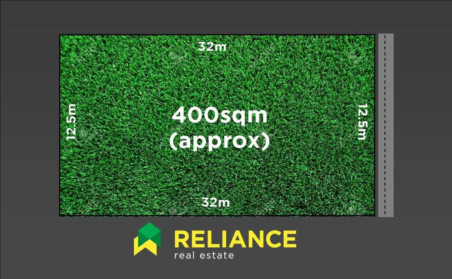 Main view of Homely land listing, 17 Ludo Circuit, Truganina VIC 3029