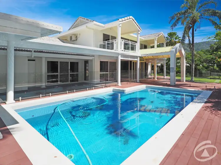 37 Parkinson Avenue, Kewarra Beach QLD 4879